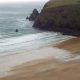 30th October 2015, 14:07